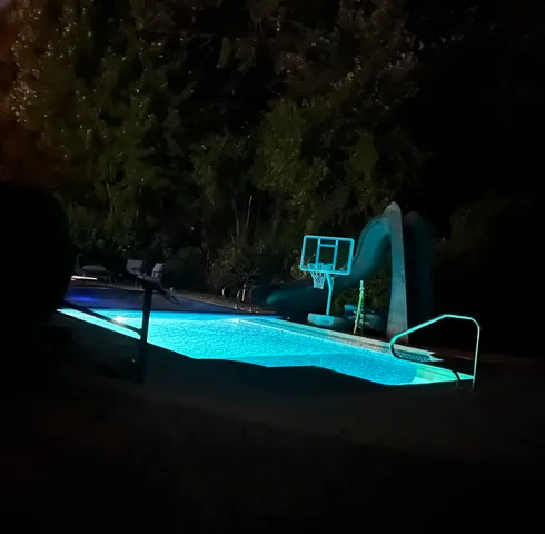 $679,900 | 2025 Gillenwater Street, Batavia, IL 60510