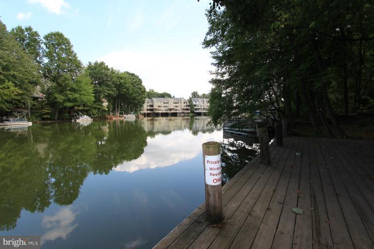 1894 Winterport Cluster Reston, VA 20191 - Photo 11 of 30 Winterport Cluster Dock