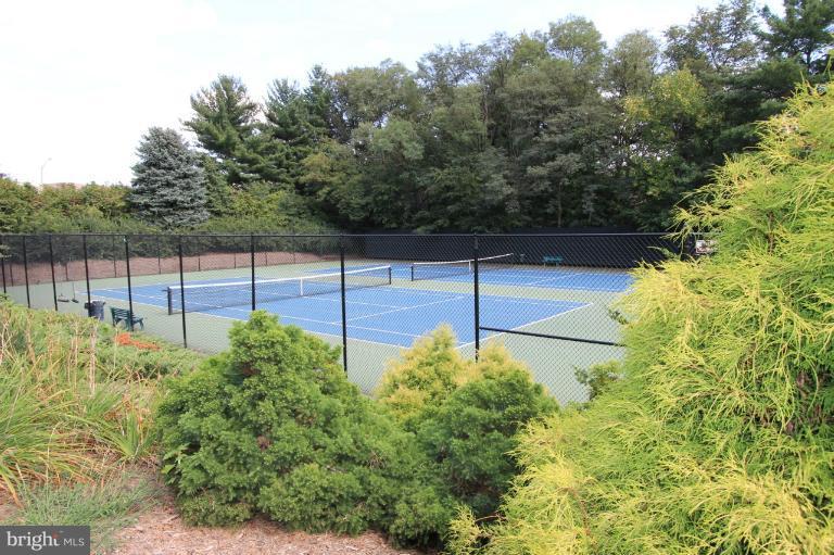 1894 Winterport Cluster Reston, VA 20191 - Photo 13 of 30 Tennis Courts