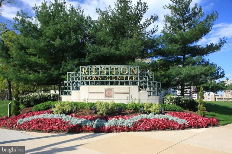 1894 Winterport Cluster Reston, VA 20191 - Photo 19 of 30 Reston Town Center