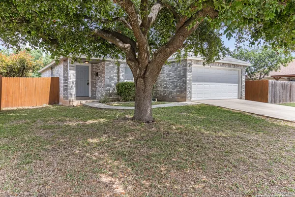 $1,650 | 6315 Regency Lane, San Antonio, TX 78249