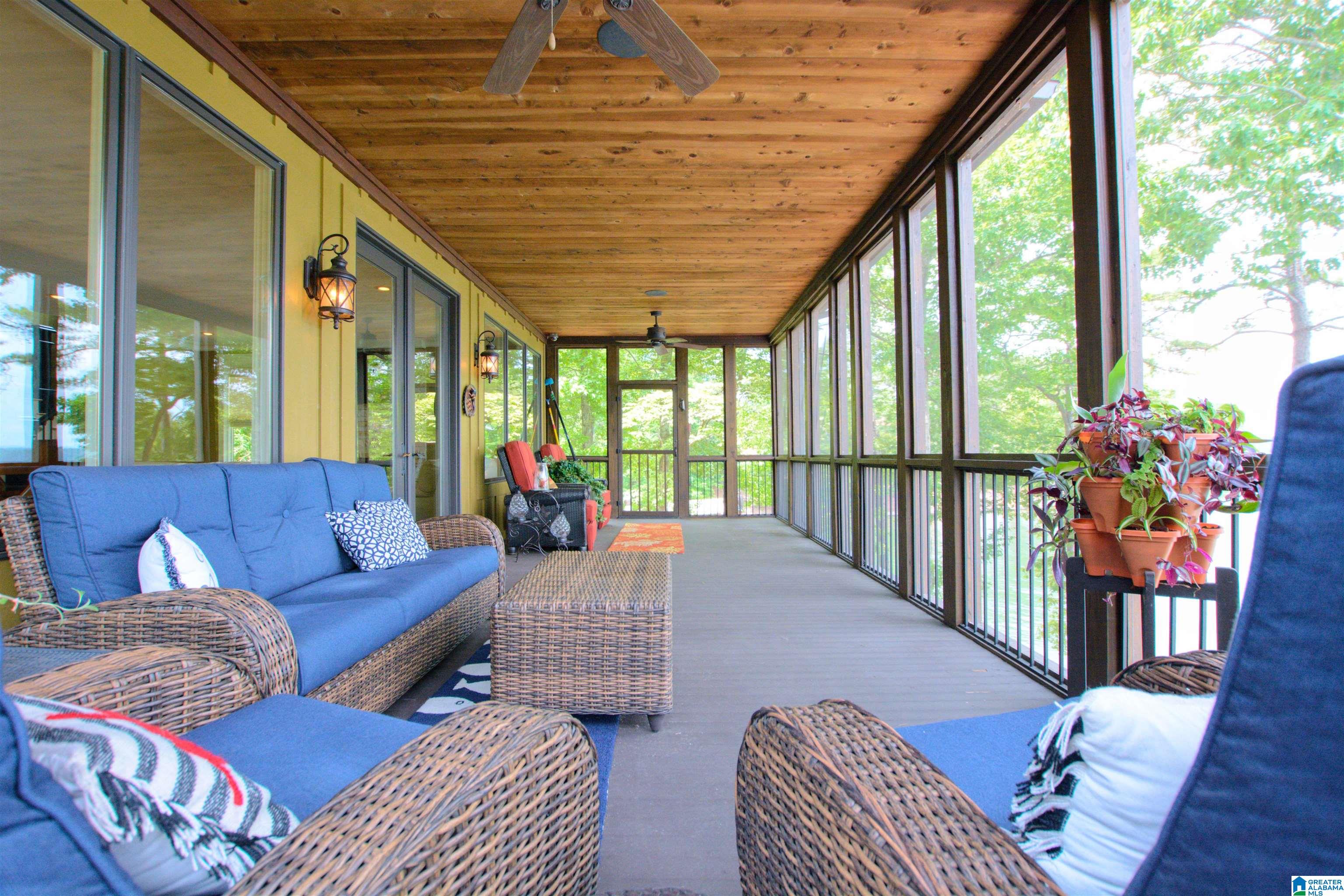 5192 County Road 804 Wedowee, AL 36278 - Photo 20 of 57