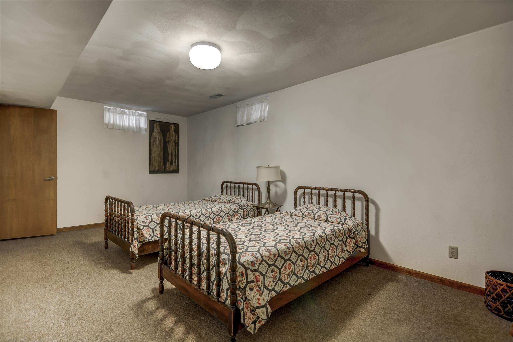 2012 Oak Creek Road Springfield, IL 62704 - Photo 29 of 36