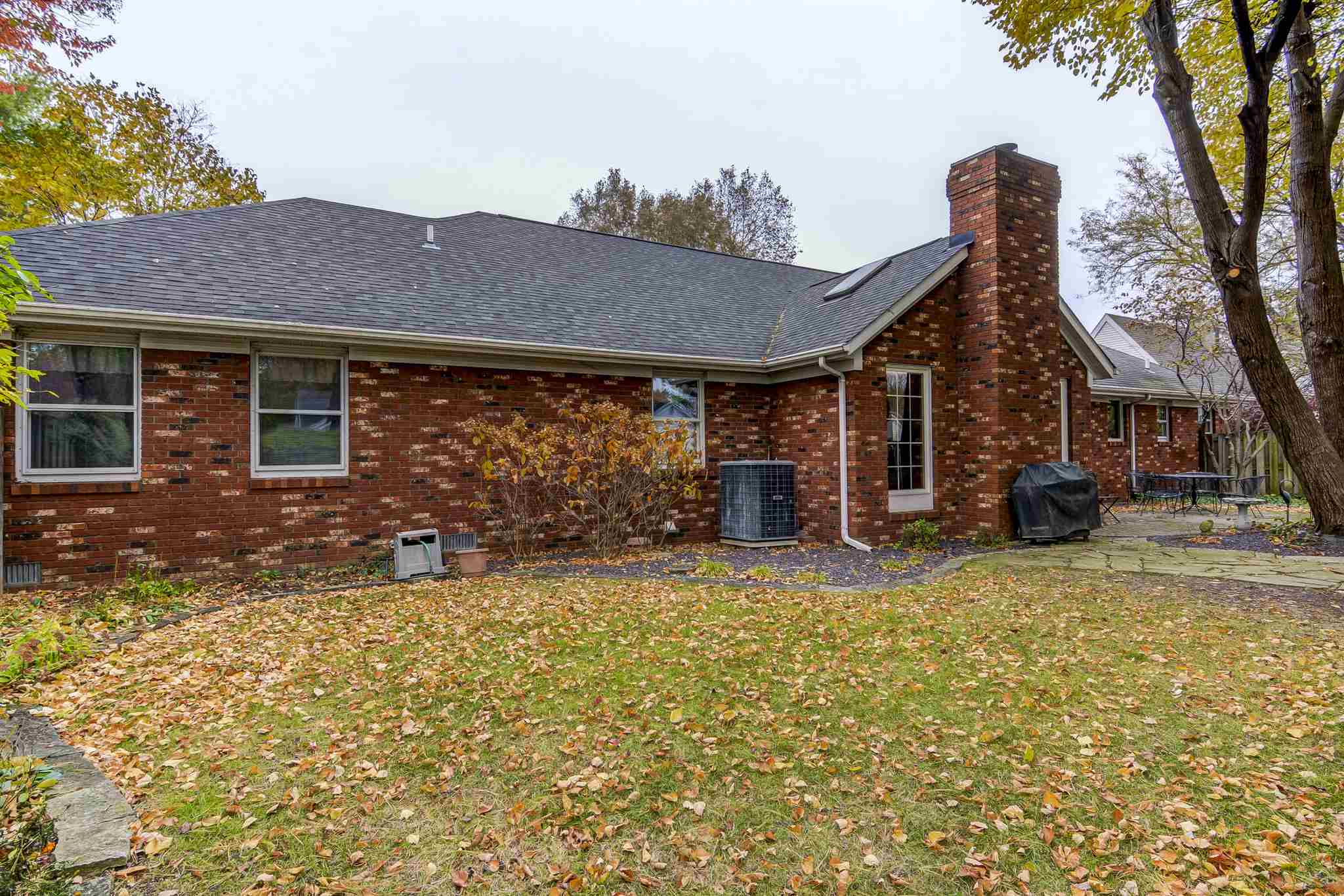 2012 Oak Creek Road Springfield, IL 62704 - Photo 34 of 36