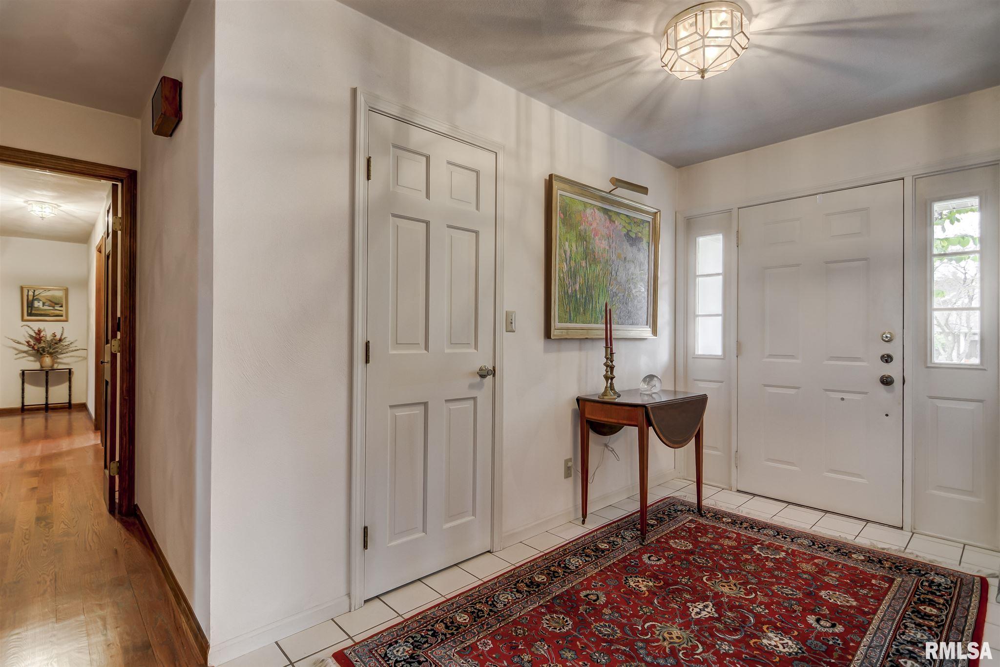 2012 Oak Creek Road Springfield, IL 62704 - Photo 35 of 36