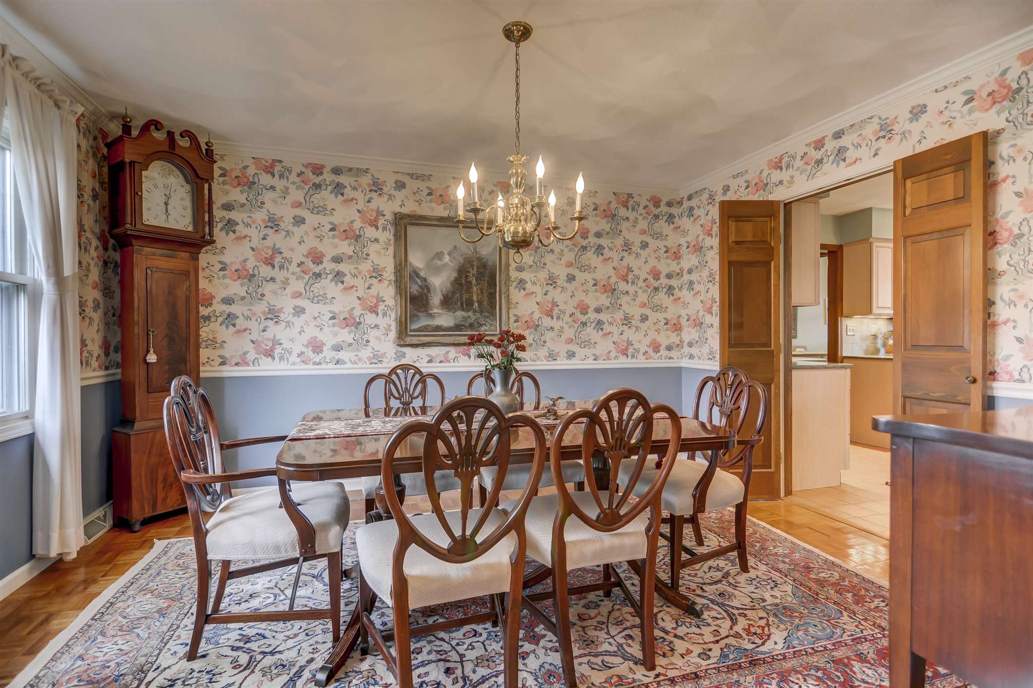 2012 Oak Creek Road Springfield, IL 62704 - Photo 5 of 36