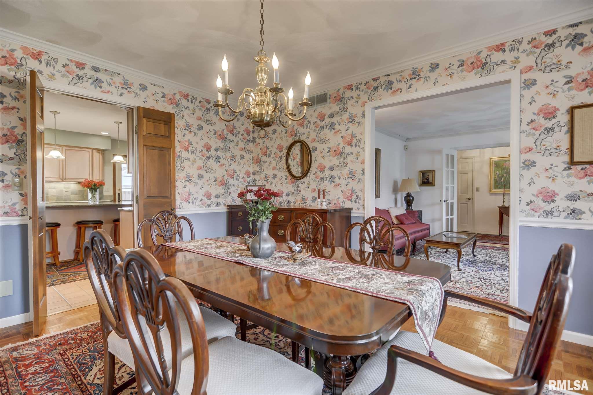 2012 Oak Creek Road Springfield, IL 62704 - Photo 7 of 36