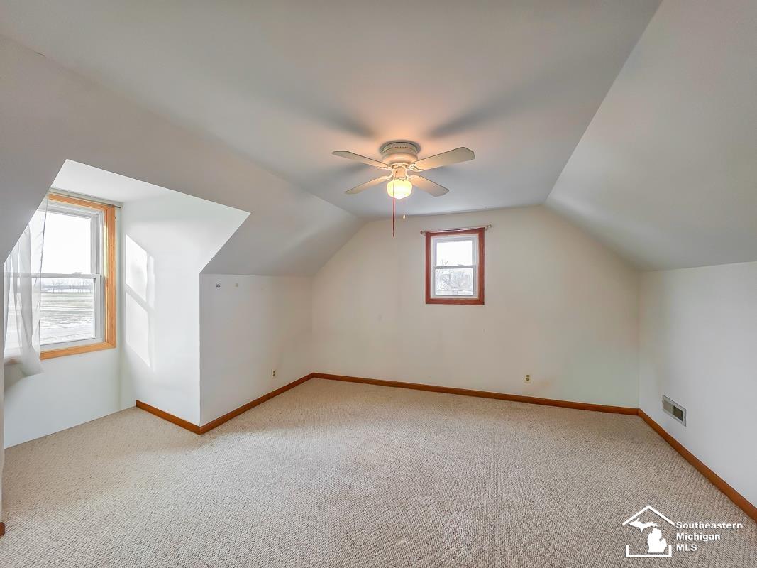 6156 Williams Road Newport, MI 48166 - Photo 22 of 24 50195747-414d8b8c-756c-4511-b852-5d244c292a47.JPG
