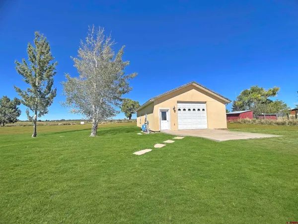 $600,000 | 12936 Road 24.4, Cortez, CO 81321