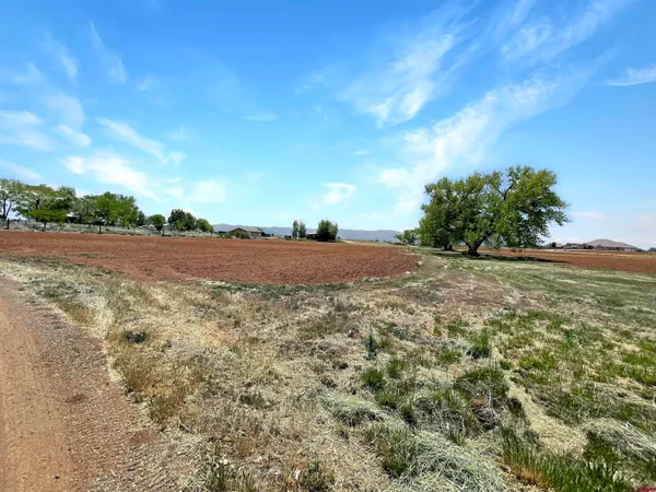 $600,000 | 12936 Road 24.4, Cortez, CO 81321