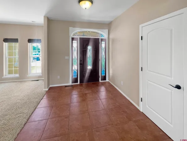 $600,000 | 12936 Road 24.4, Cortez, CO 81321