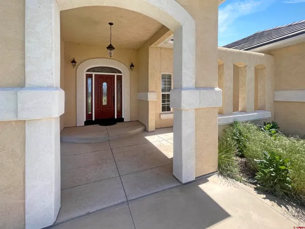 $600,000 | 12936 Road 24.4, Cortez, CO 81321