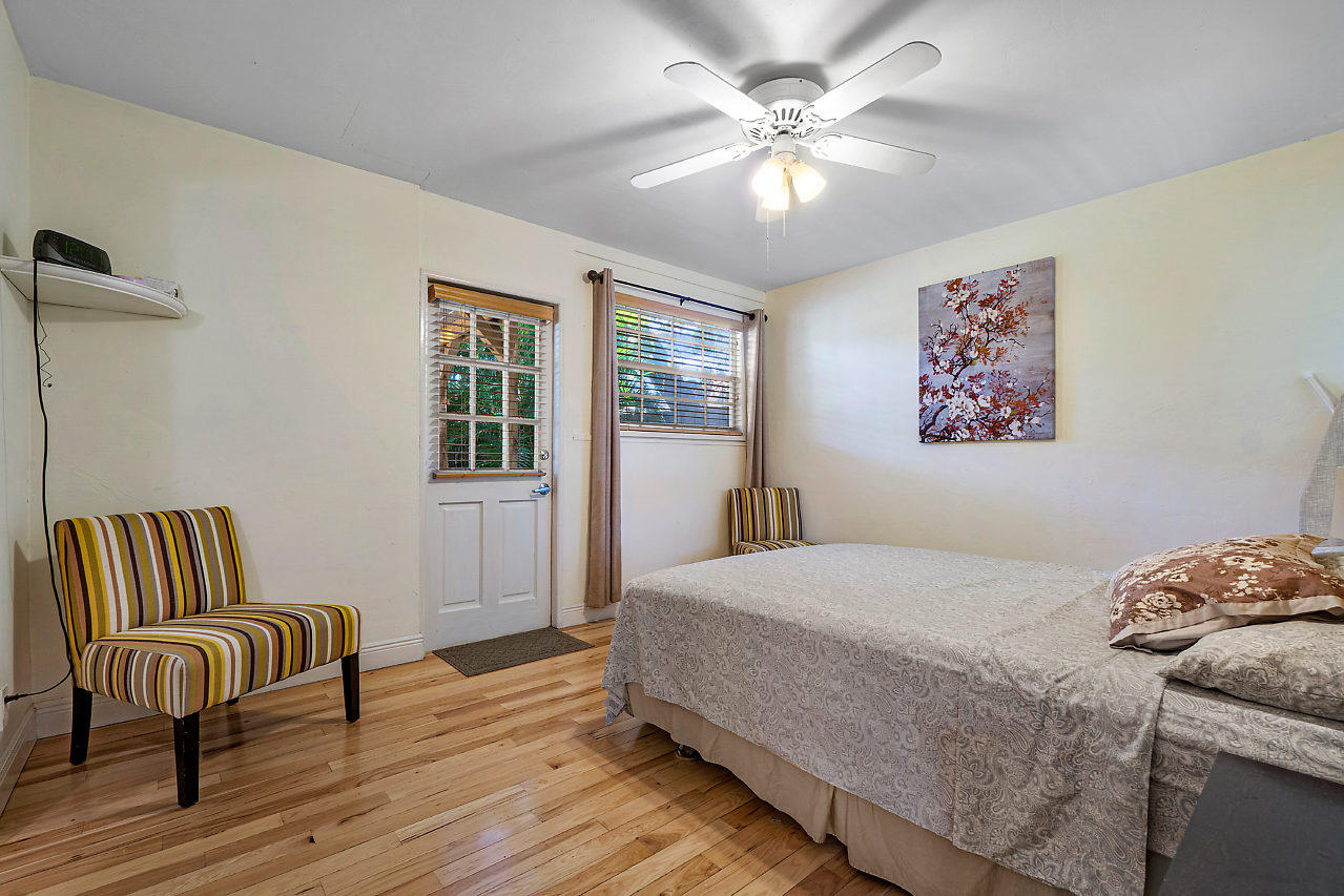489 Kingsbridge Street Boca Raton, FL 33487 - Photo 17 of 25 018-489KingsbridgeSt-BocaRaton-FL-small