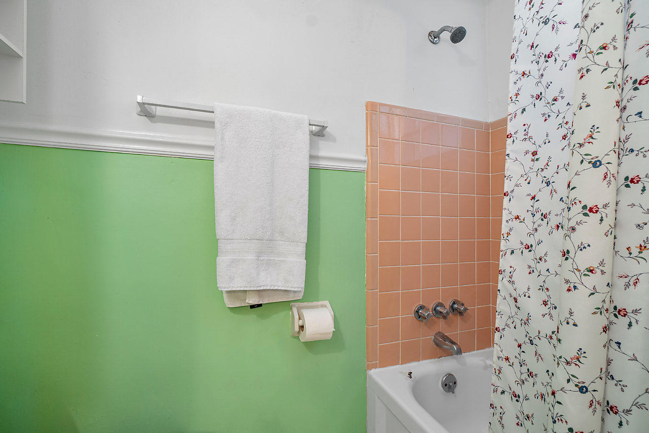489 Kingsbridge Street Boca Raton, FL 33487 - Photo 20 of 25 021-489KingsbridgeSt-BocaRaton-FL-small