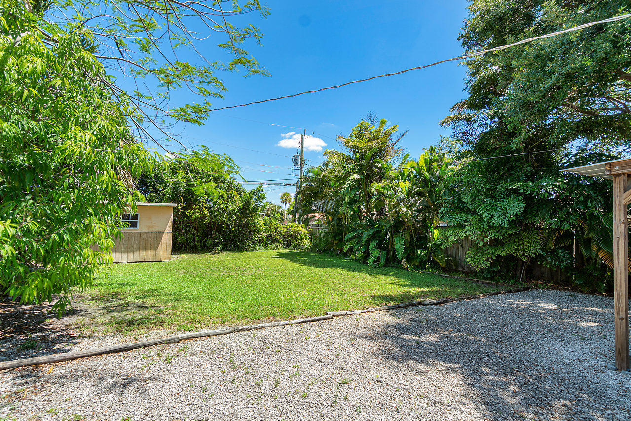 489 Kingsbridge Street Boca Raton, FL 33487 - Photo 22 of 25 023-489KingsbridgeSt-BocaRaton-FL-small
