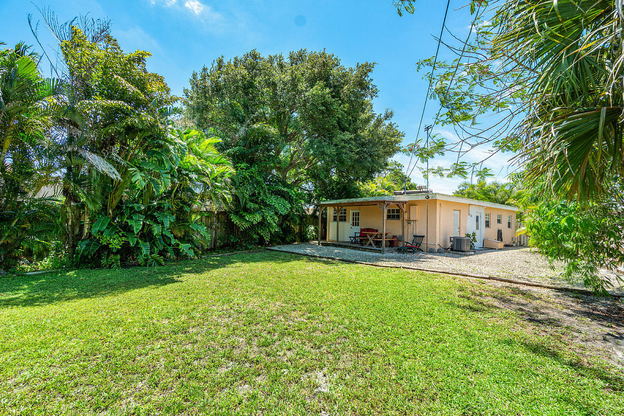 489 Kingsbridge Street Boca Raton, FL 33487 - Photo 25 of 25 025-489KingsbridgeSt-BocaRaton-FL-small
