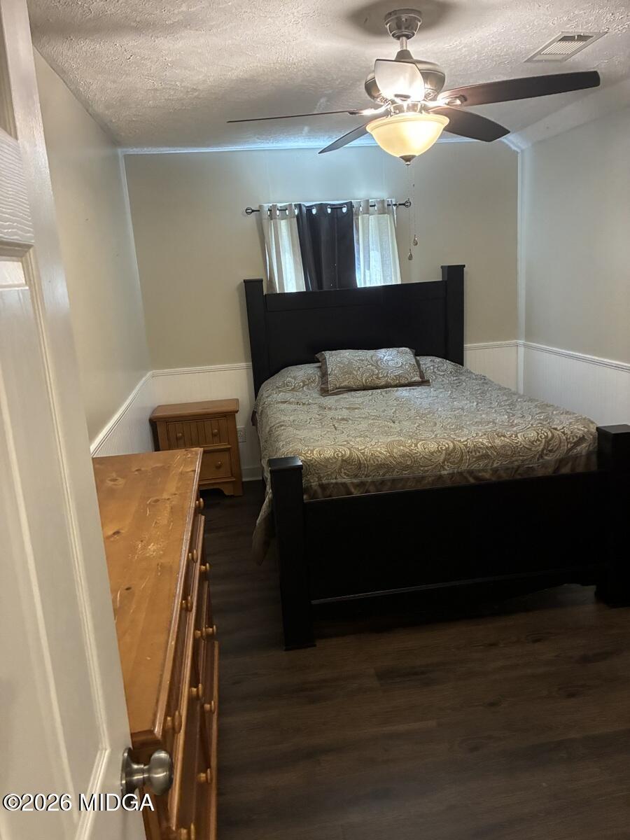 802 Lane Road Monticello, GA 31064 - Photo 3 of 13 IMG_2926