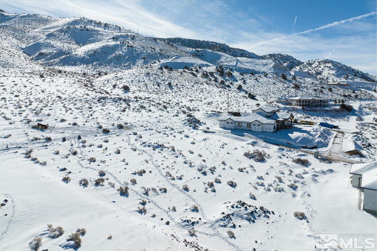 8898 Western Skies Drive Reno, NV 89521 - Photo 16 of 31 Photo 17