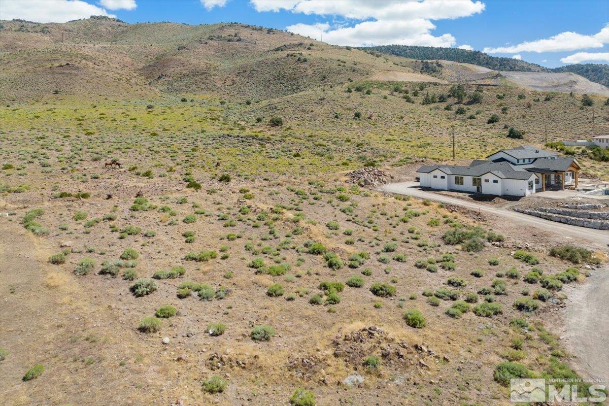8898 Western Skies Drive Reno, NV 89521 - Photo 17 of 31 Photo 18