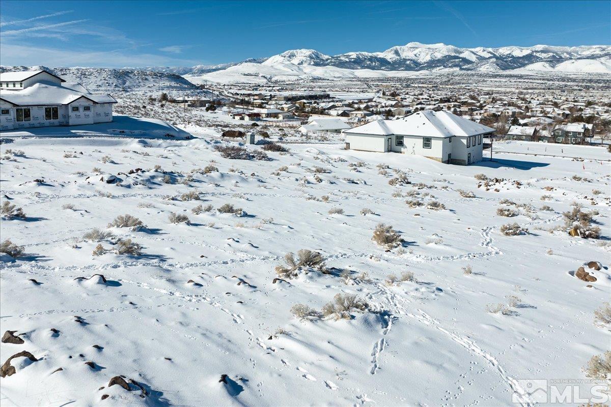 8898 Western Skies Drive Reno, NV 89521 - Photo 4 of 31 Photo 4
