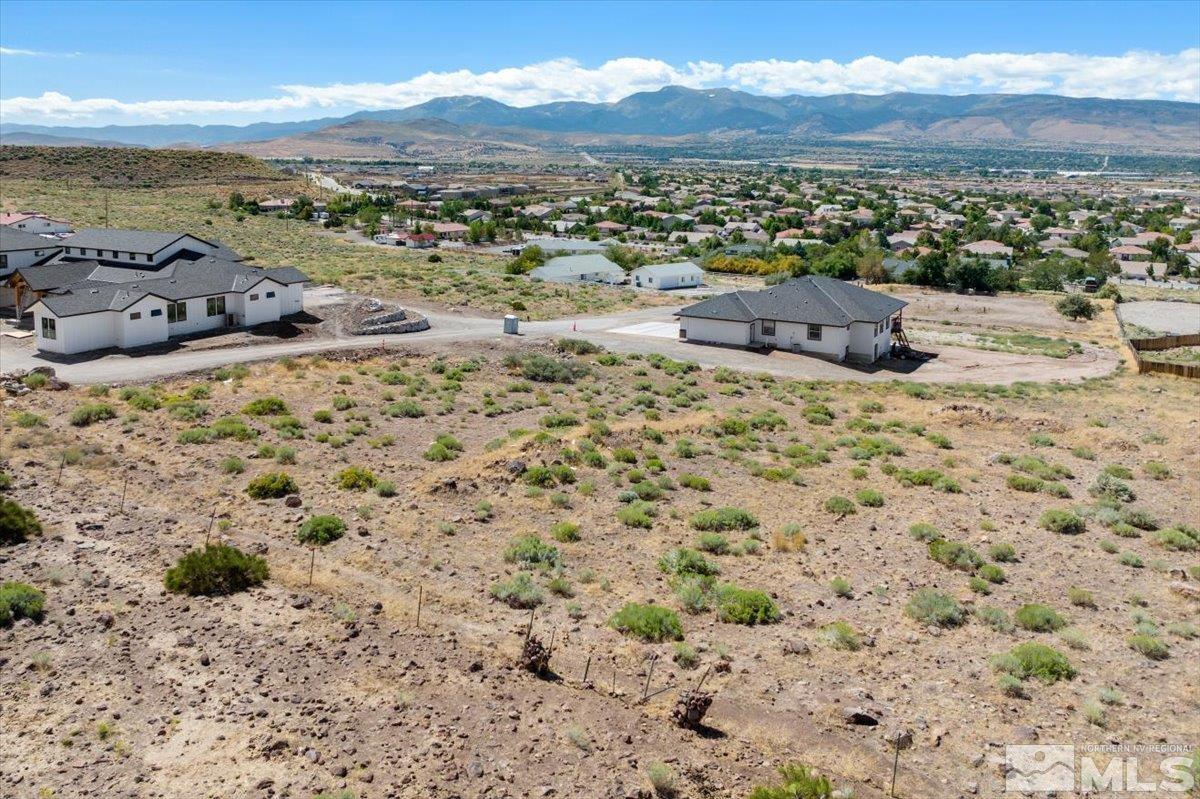 8898 Western Skies Drive Reno, NV 89521 - Photo 7 of 31 Photo 8