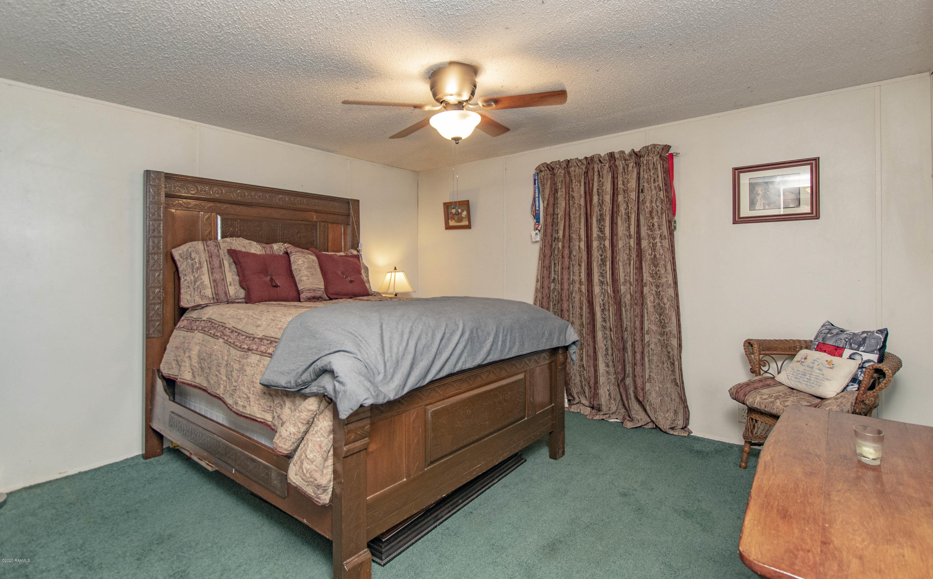 2809 Valery Road New Iberia, LA 70560 - Photo 21 of 36 Gallery Image 21