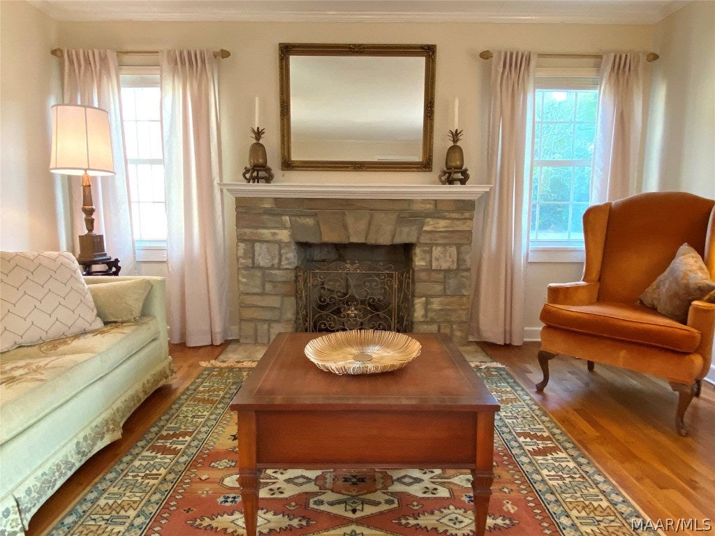 109 Ridge Crest Enterprise, AL 36330 - Photo 8 of 40 Gallery Image 8