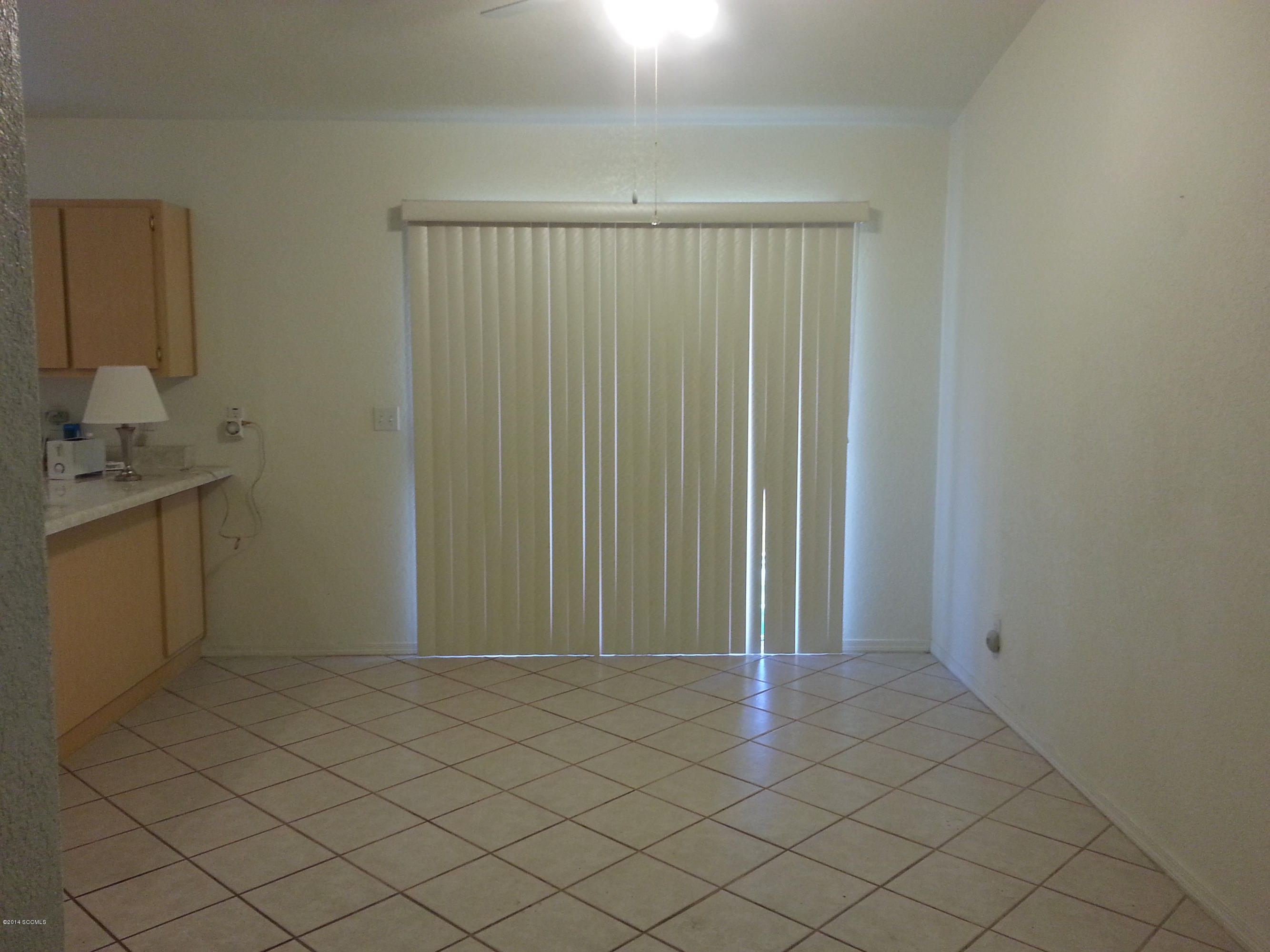 1143 Pedro Court Rio Rico, AZ 85648 - Photo 12 of 14 a view of a room with a sink