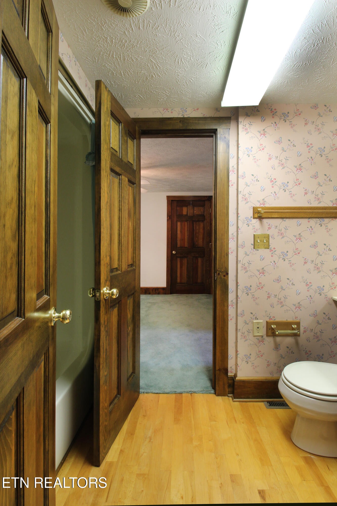 604 Gamble Drive Heiskell, TN 37754 - Photo 32 of 59 Gallery Image 32