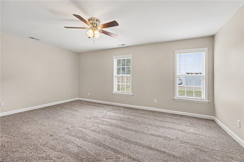 5400 Springhouse Farm Road Winston-Salem, NC 27107 - Photo 10 of 18
