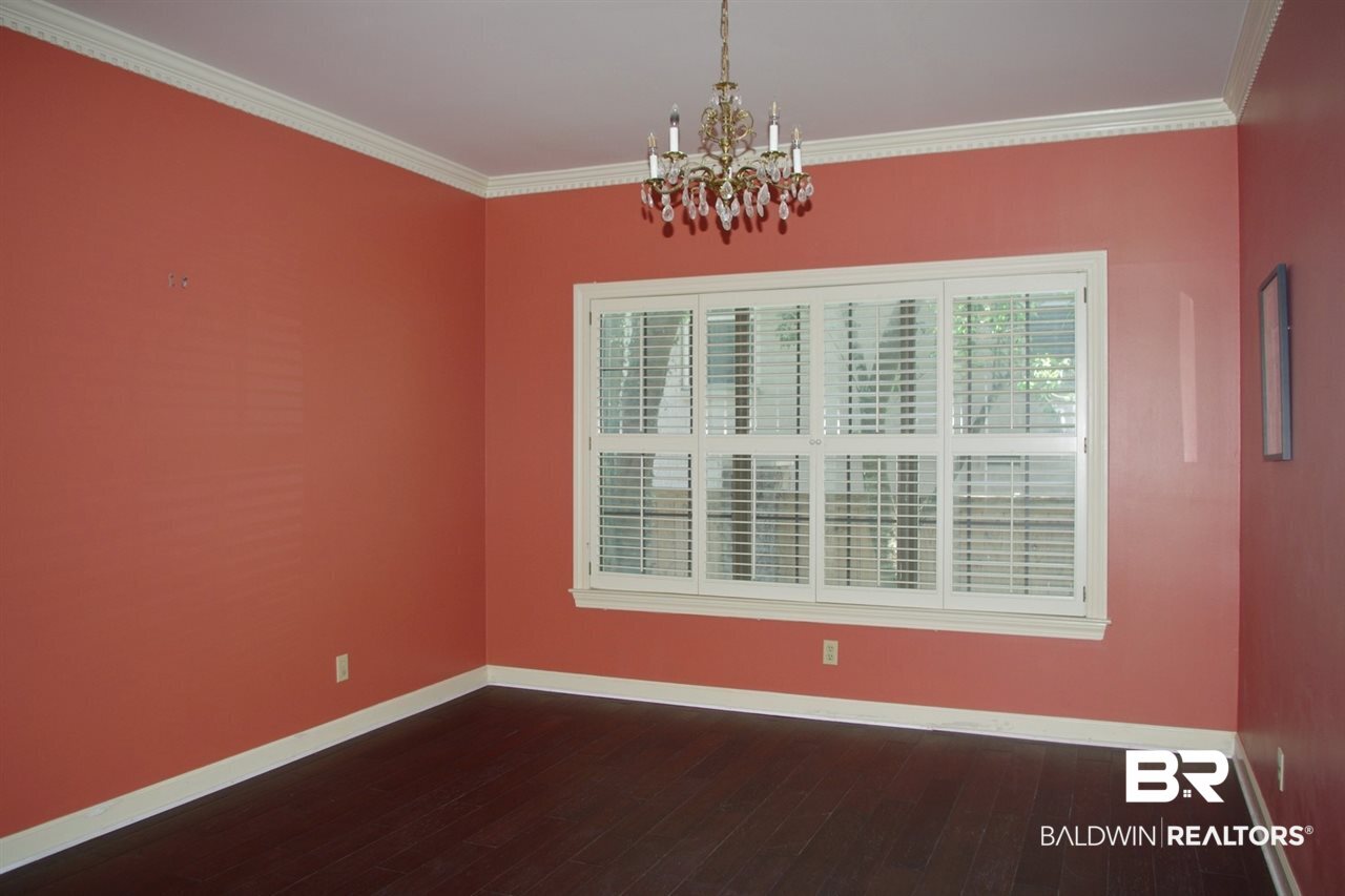 264 Batre Lane Mobile, AL 36608 - Photo 14 of 45
