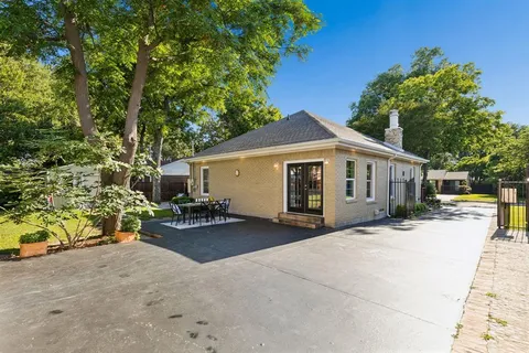 $869,000 | 9966 Coppedge Lane, Dallas, TX 75220