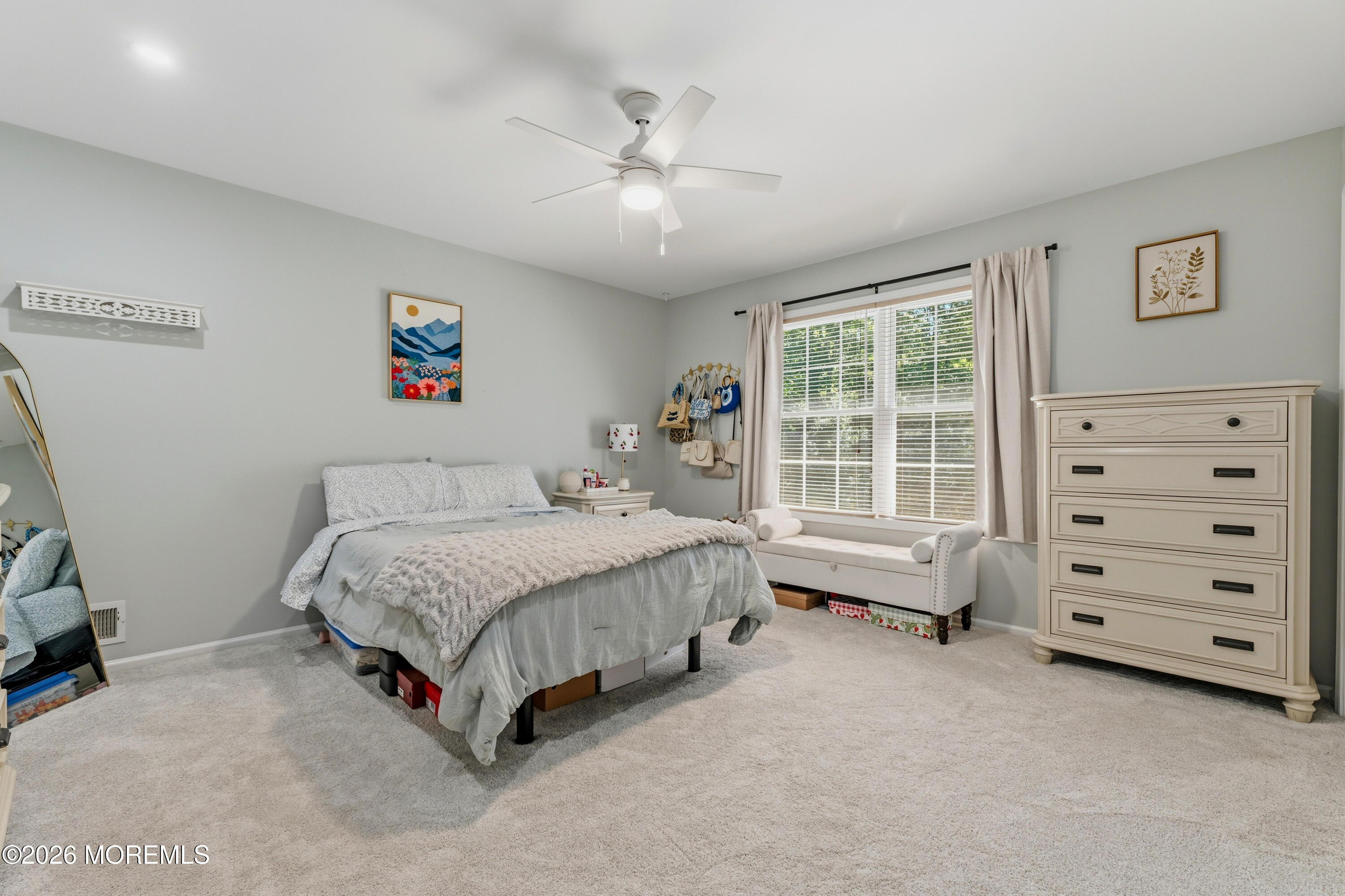 15 Russell Road Freehold, NJ 07728 - Photo 35 of 63 22_image-22