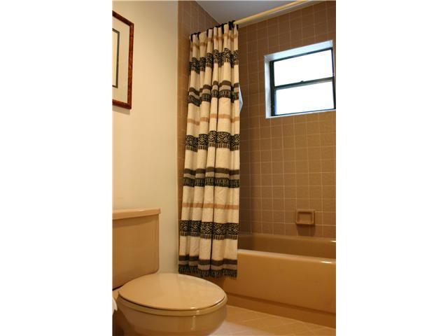 324 Sequoia Lane Boca Raton, FL 33487 - Photo 10 of 19 Additional Photo