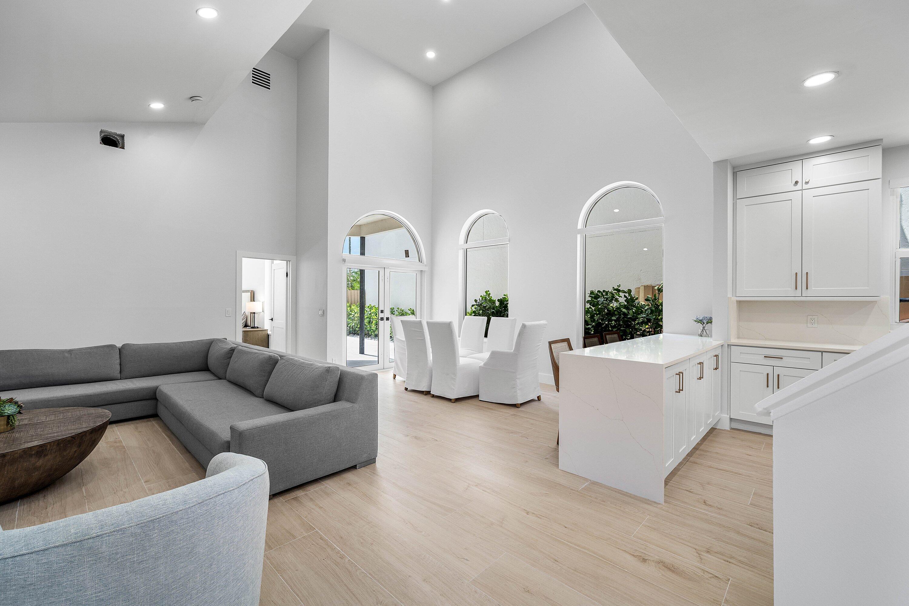 6674 Northwest 25th Avenue Boca Raton, FL 33496 - Photo 7 of 59 009-6674Northwest25thAvenue-BocaRaton-FL