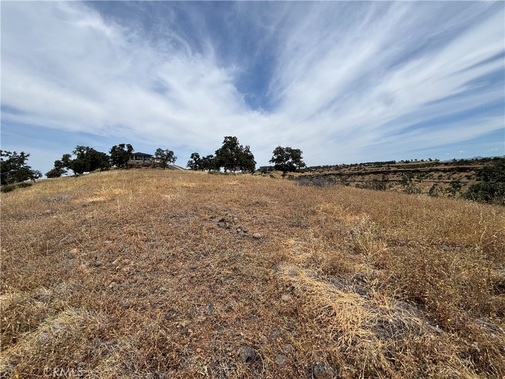 0 Cobble Creek Road Oroville, CA 95965 - Photo 4 of 55
