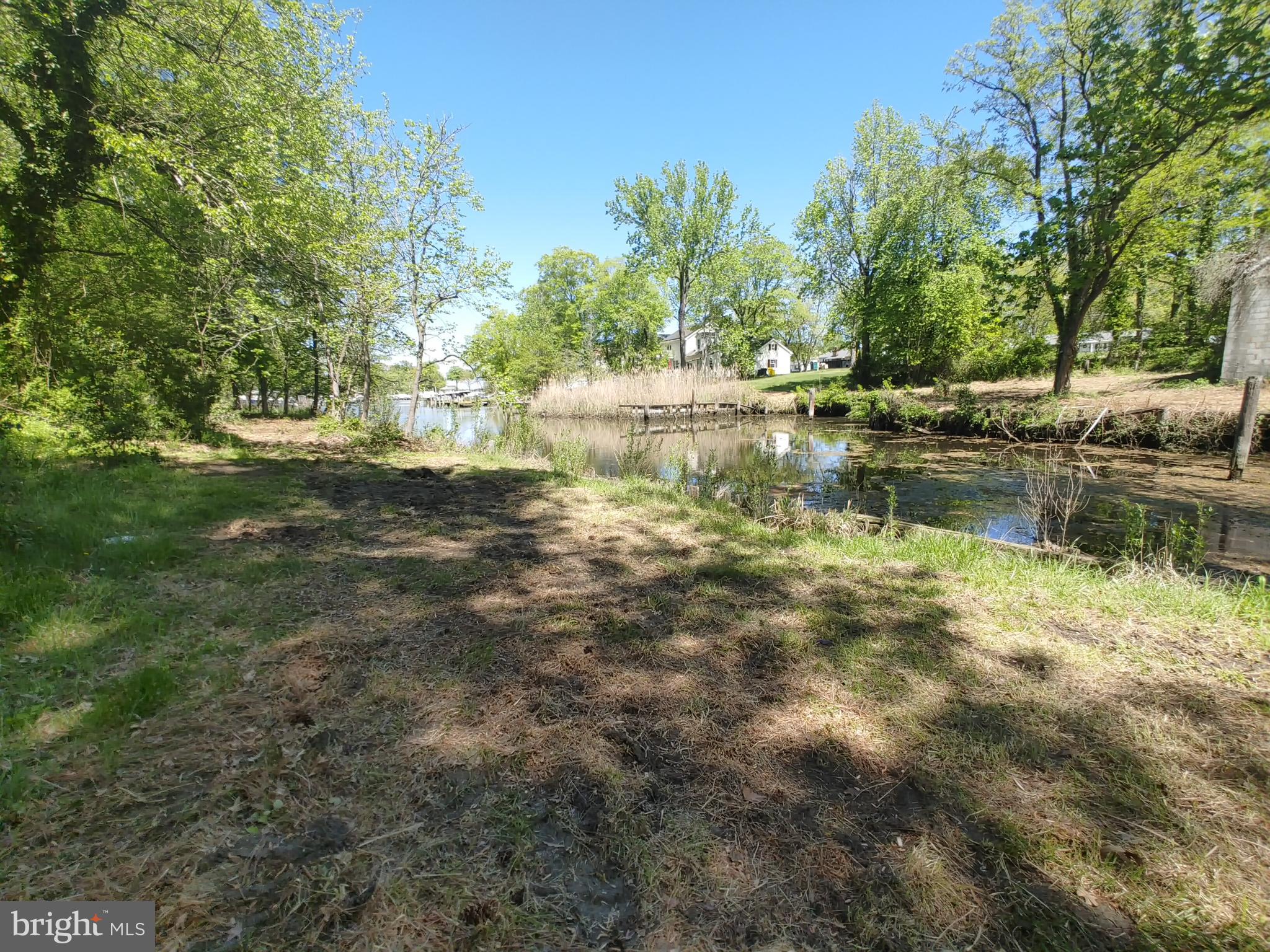 4180 Shoreham Beach Road Edgewater, MD 21037 - Photo 14 of 26