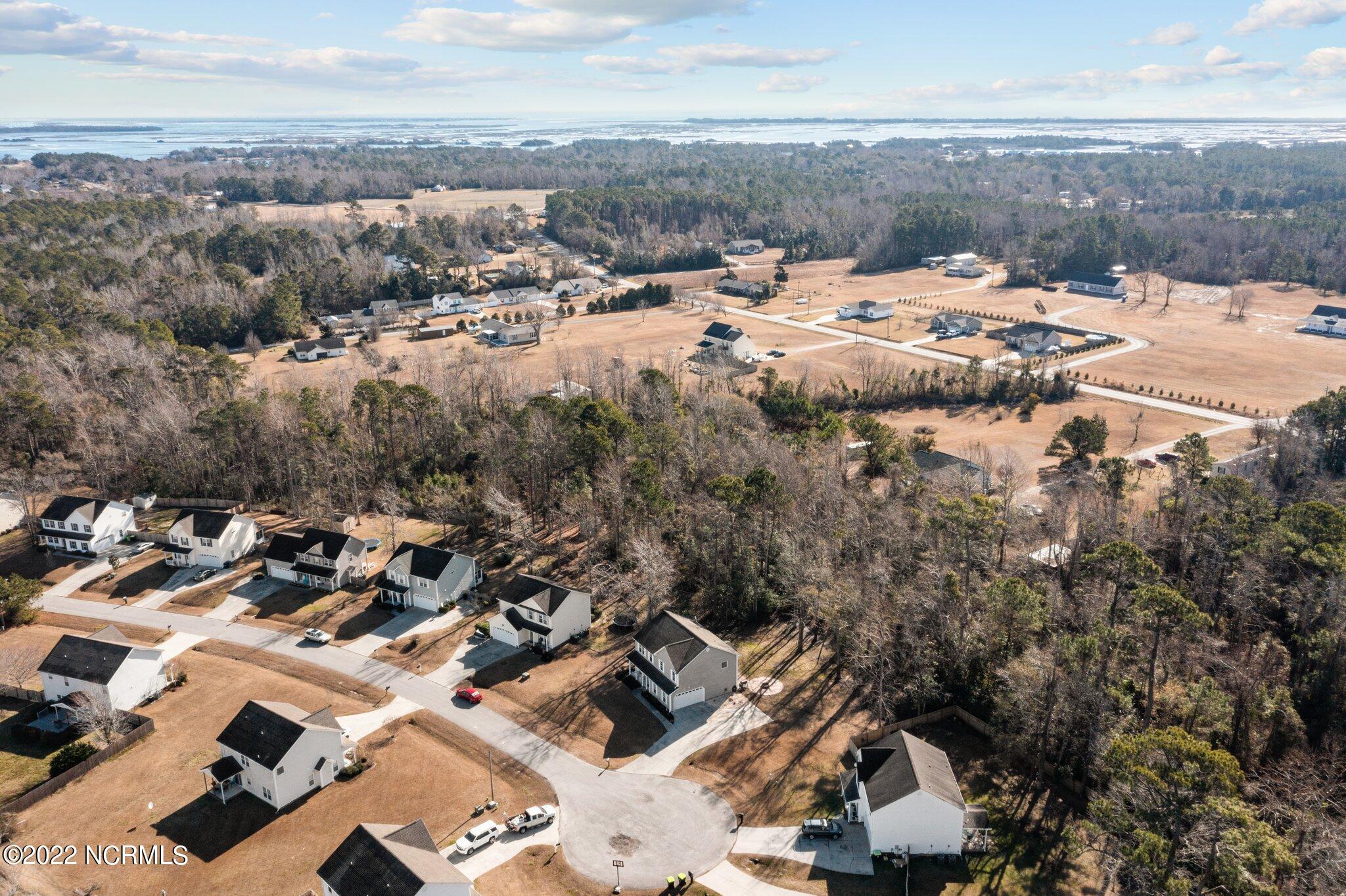 221 Rudolph Lane Hubert, NC 28539 - Photo 11 of 49 11-web-or-mls-DJI_0069