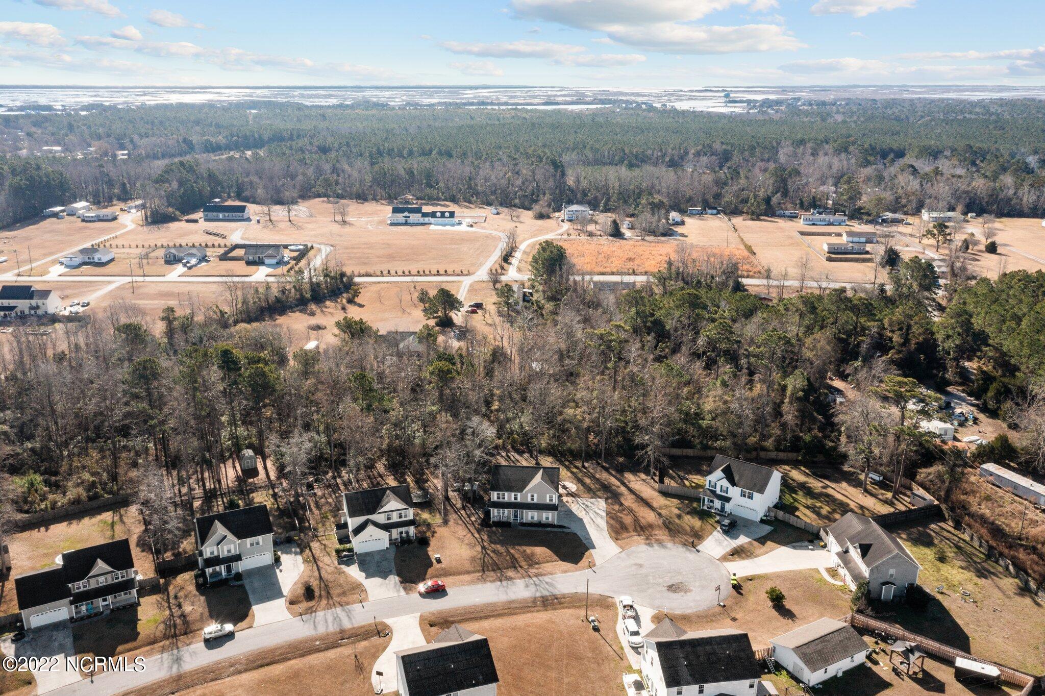 221 Rudolph Lane Hubert, NC 28539 - Photo 12 of 49 12-web-or-mls-DJI_0070