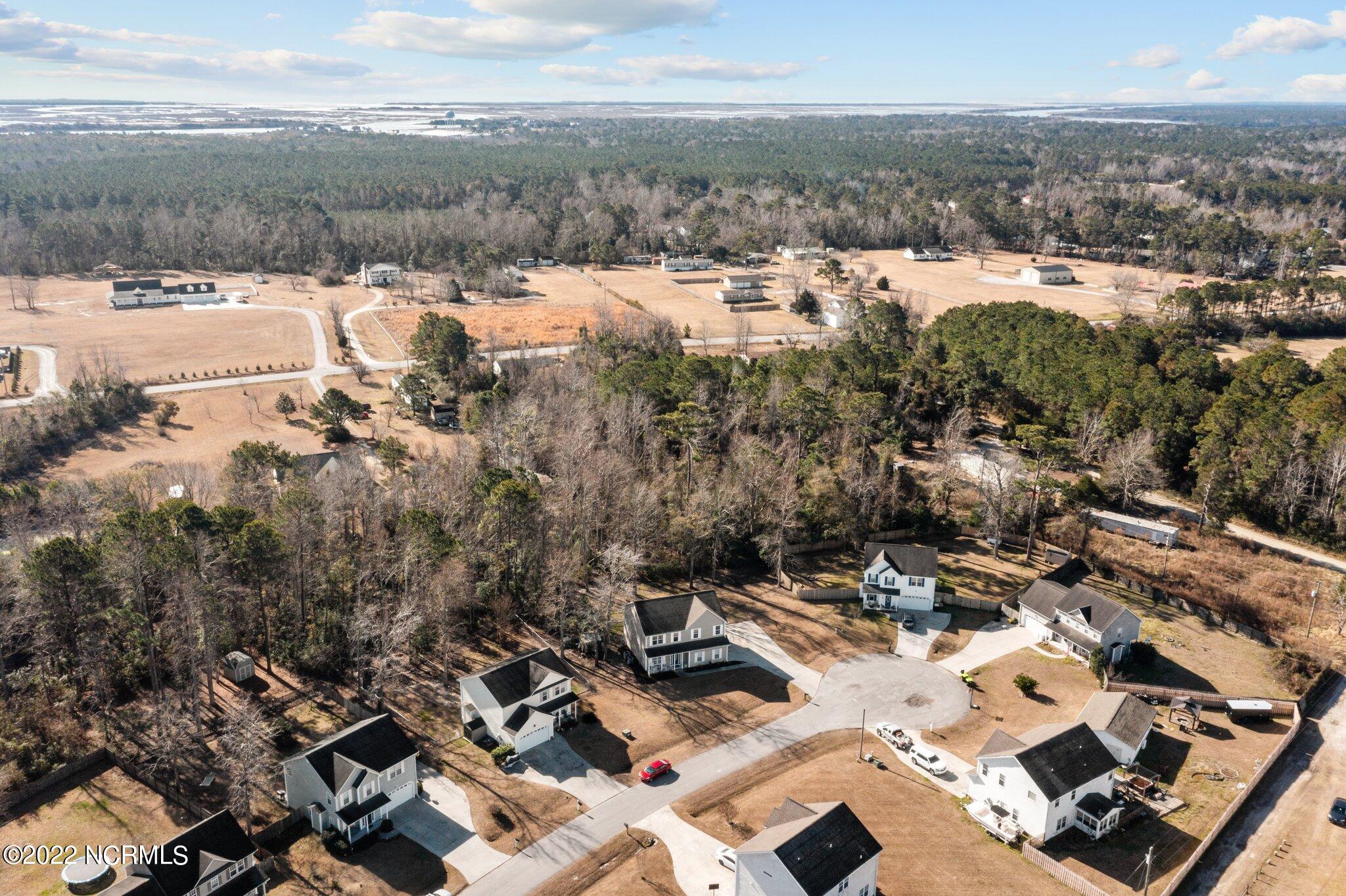 221 Rudolph Lane Hubert, NC 28539 - Photo 13 of 49 13-web-or-mls-DJI_0071