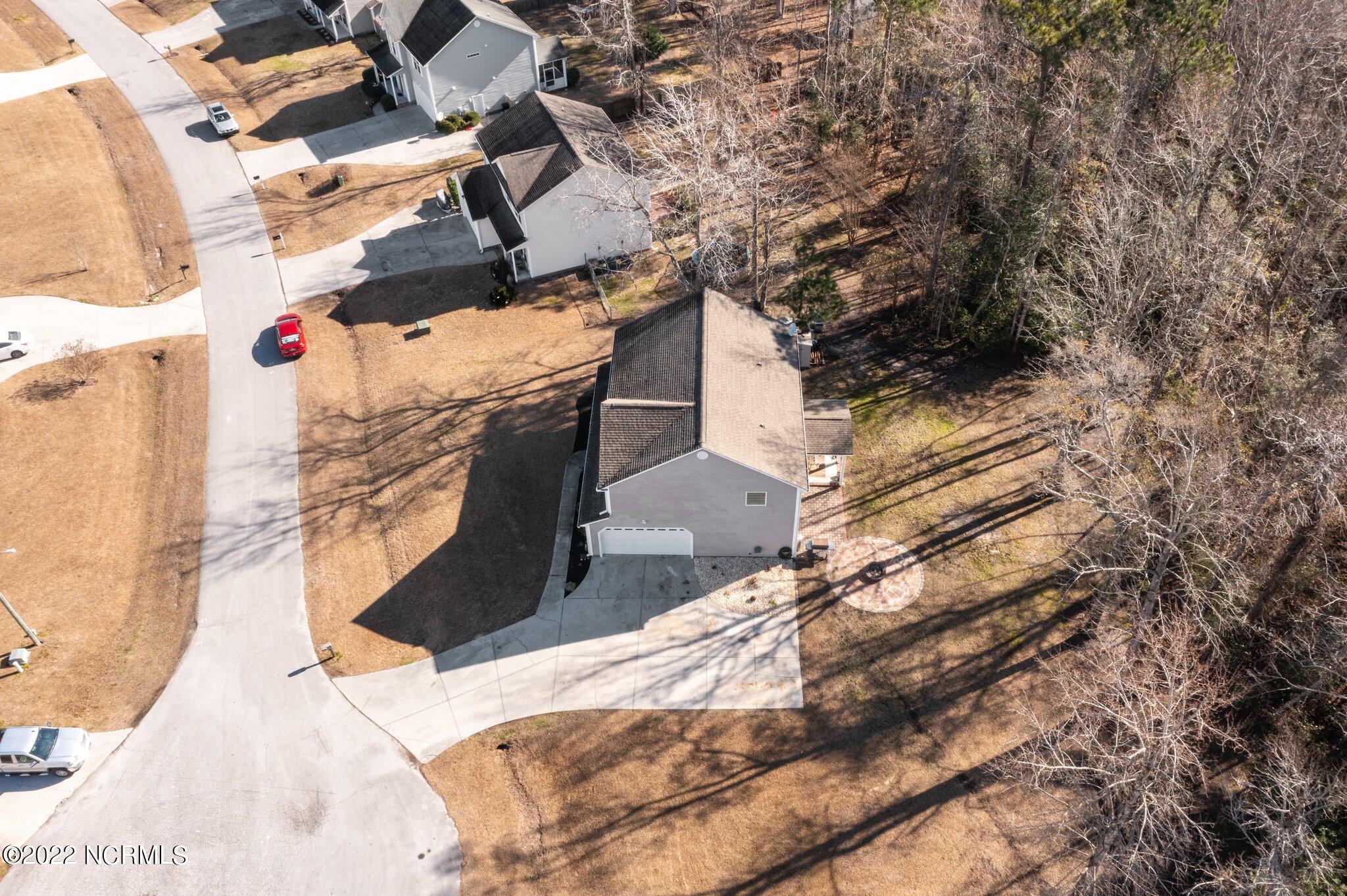 221 Rudolph Lane Hubert, NC 28539 - Photo 16 of 49 15-web-or-mls-DJI_0076