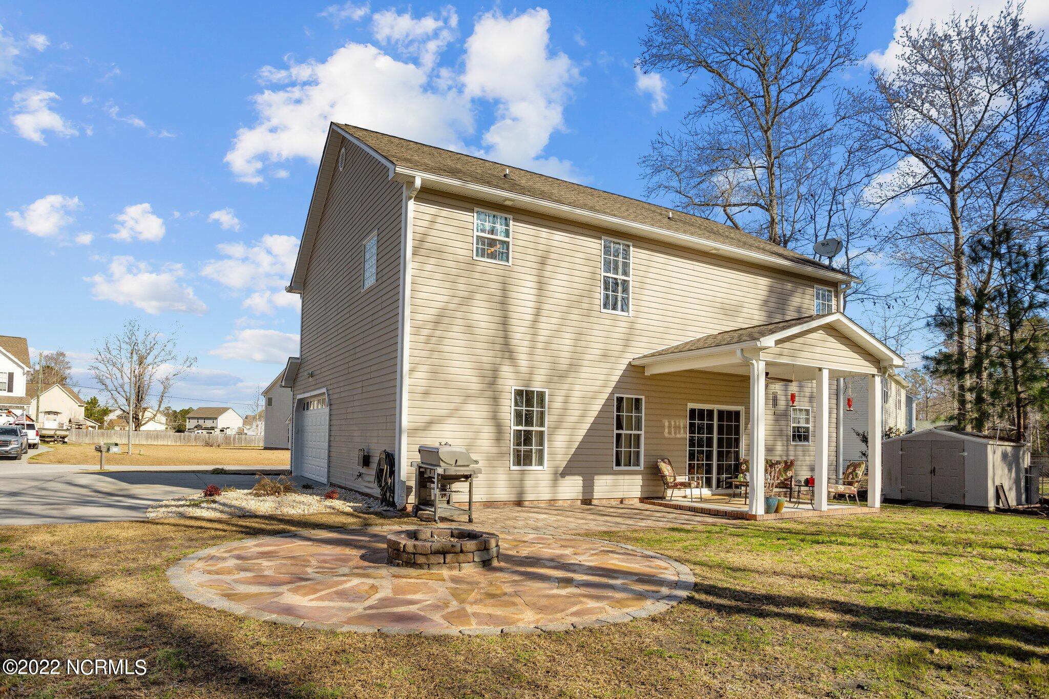 221 Rudolph Lane Hubert, NC 28539 - Photo 19 of 49 4-web-or-mls-DSC05327
