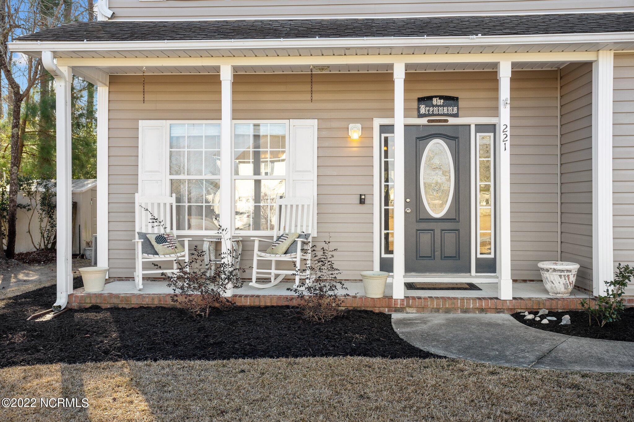 221 Rudolph Lane Hubert, NC 28539 - Photo 22 of 49 20-web-or-mls-DSC05321