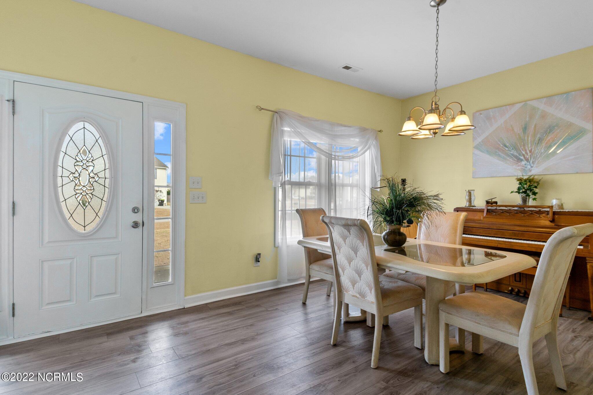 221 Rudolph Lane Hubert, NC 28539 - Photo 23 of 49 38-web-or-mls-DSC05442