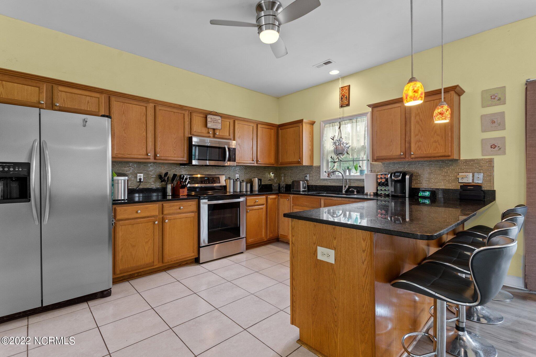 221 Rudolph Lane Hubert, NC 28539 - Photo 26 of 49 44-web-or-mls-DSC05482