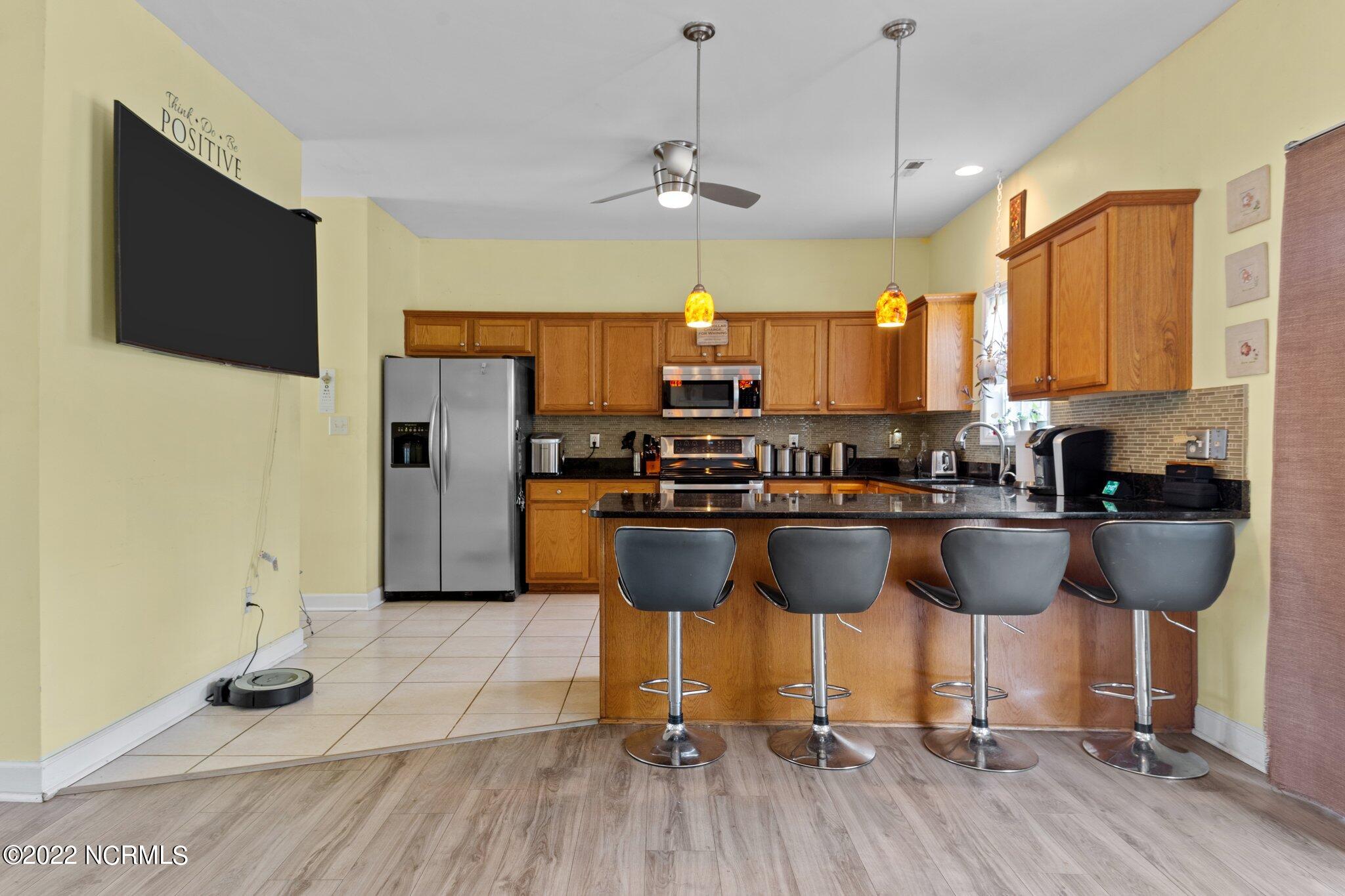 221 Rudolph Lane Hubert, NC 28539 - Photo 27 of 49 42-web-or-mls-DSC05472