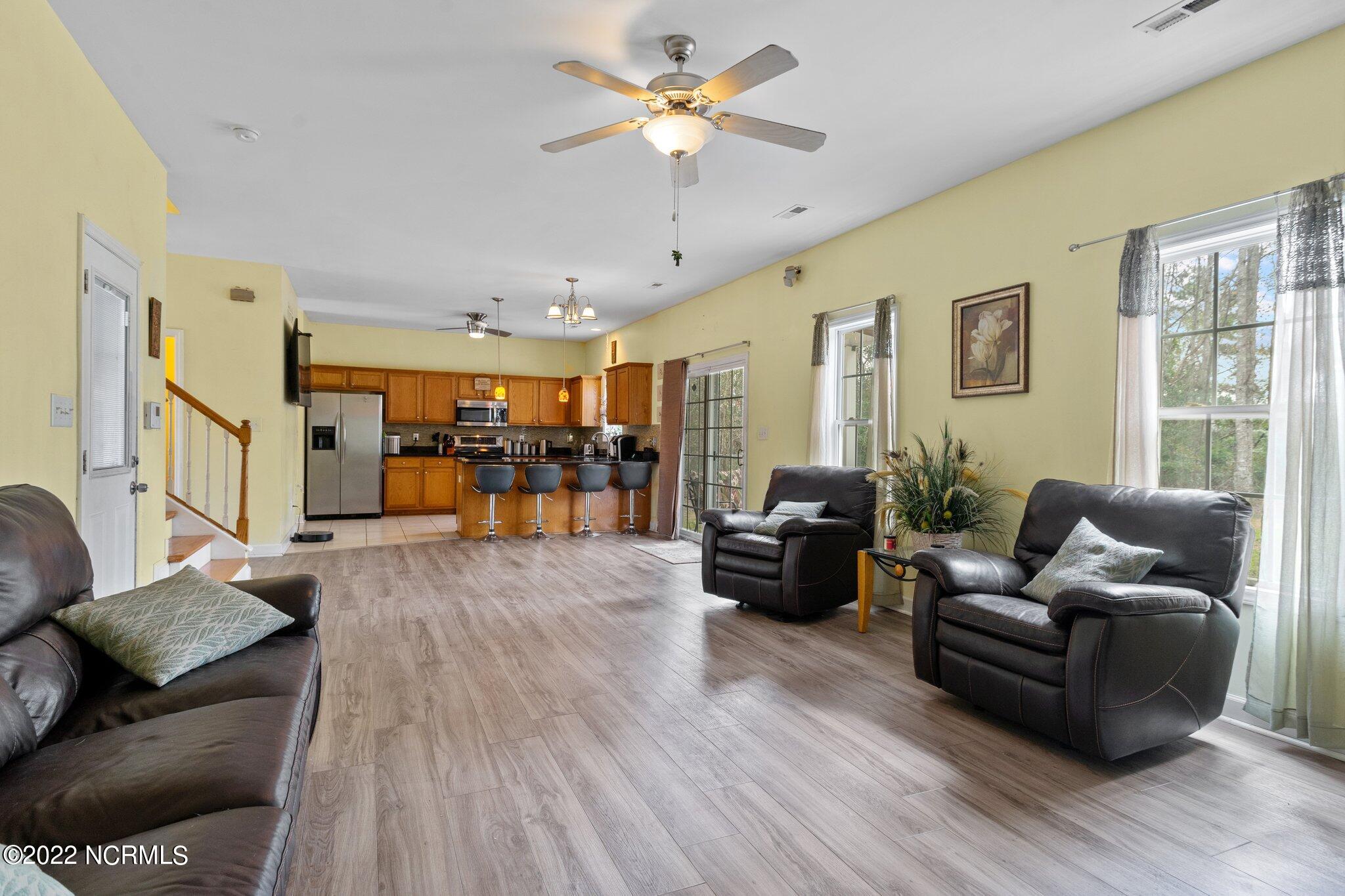 221 Rudolph Lane Hubert, NC 28539 - Photo 28 of 49 43-web-or-mls-DSC05477