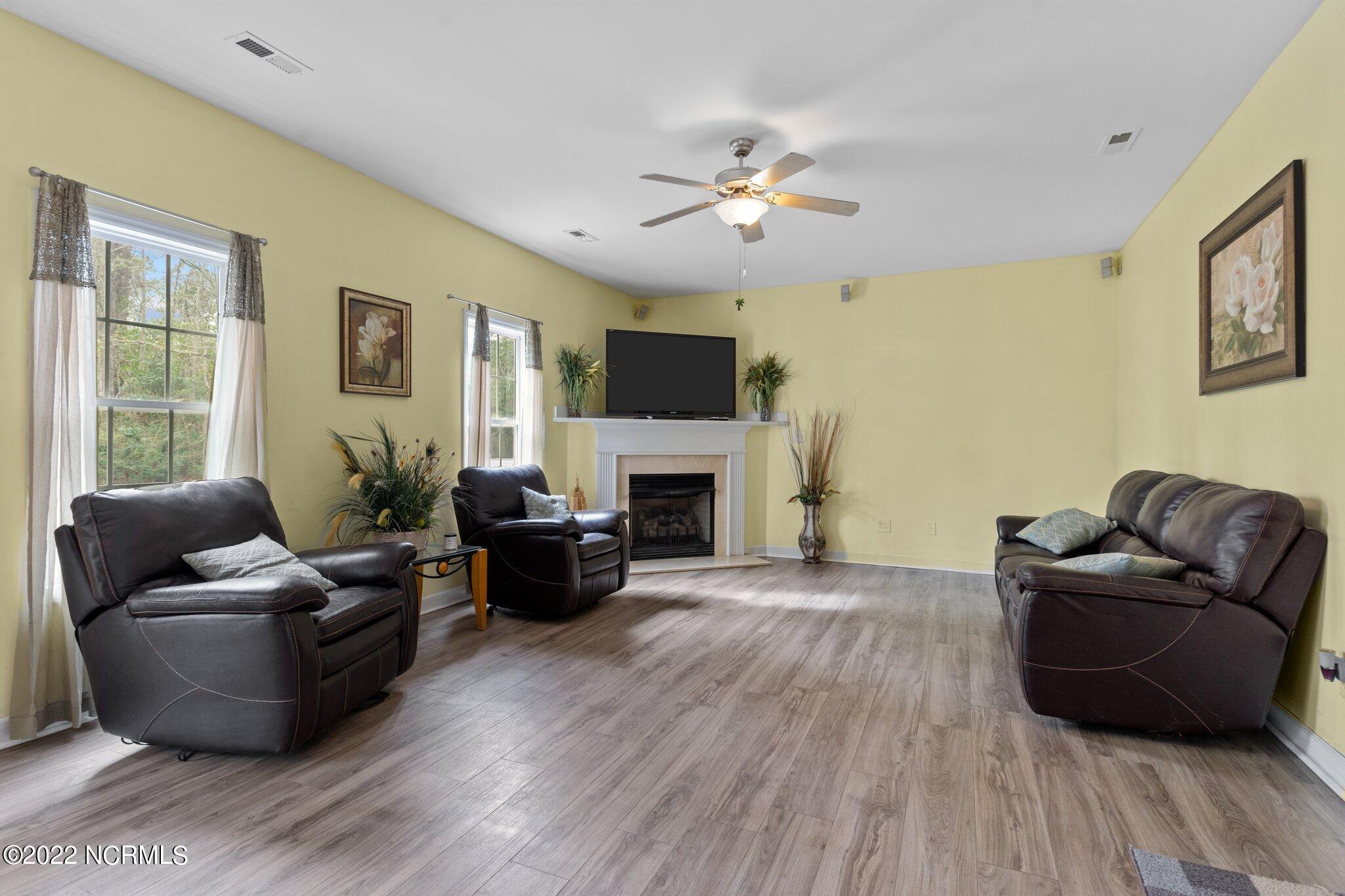 221 Rudolph Lane Hubert, NC 28539 - Photo 29 of 49 40-web-or-mls-DSC05452