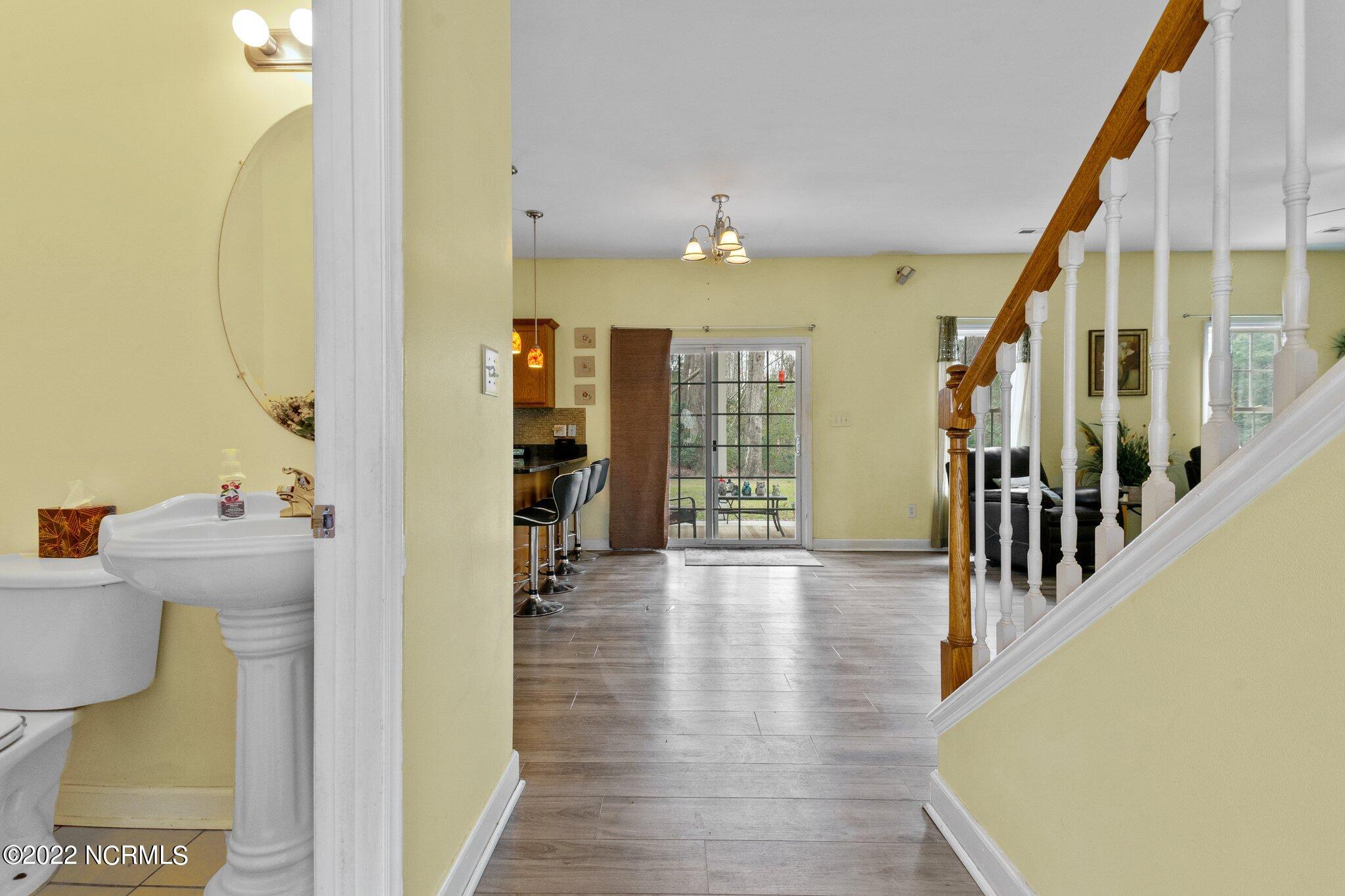 221 Rudolph Lane Hubert, NC 28539 - Photo 31 of 49 47-web-or-mls-DSC05502