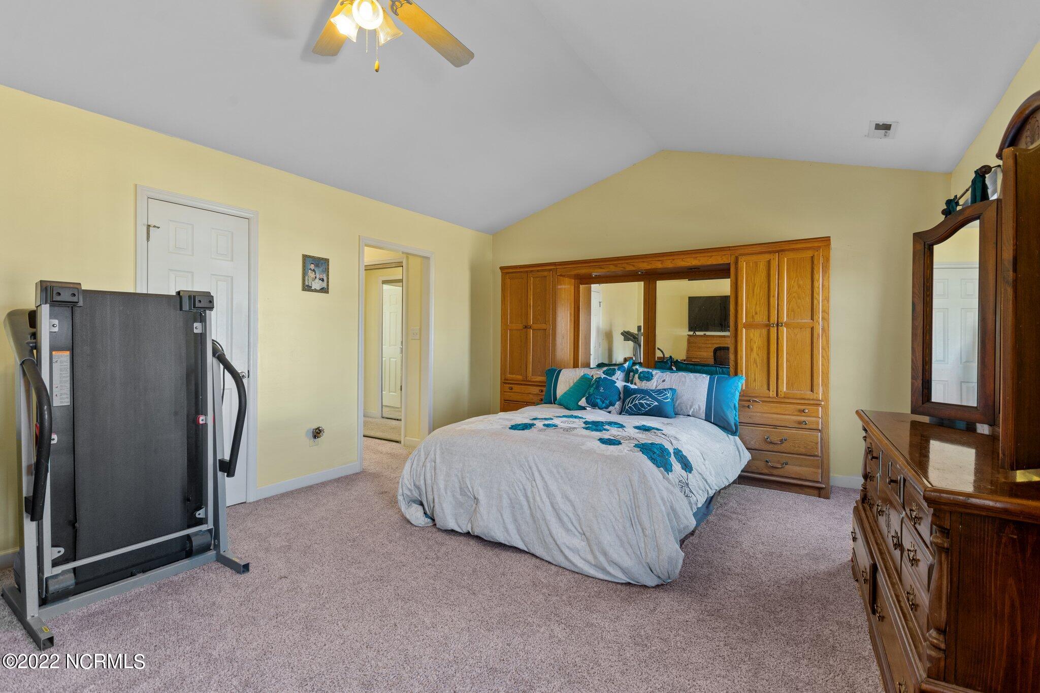 221 Rudolph Lane Hubert, NC 28539 - Photo 32 of 49 23-web-or-mls-DSC05332
